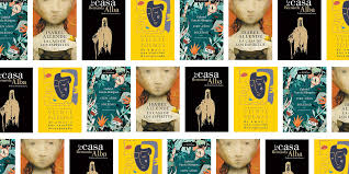 10 best spanish books 2023 top