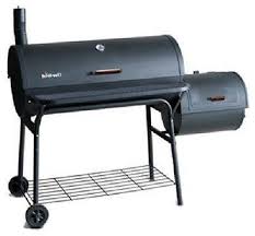 We did not find results for: Char Broil 1280 1 025 Square Inch Combination Offset Deluxe Smoker