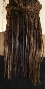 I give her 5 stars. Braiding Hair African Hair Braiding 63136
