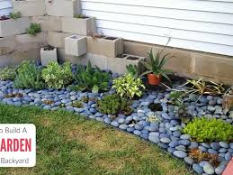 Diy Zen Garden In Your Backyard