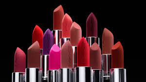 mac cosmetics beauty and makeup