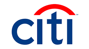 Maybe you would like to learn more about one of these? Citi Thankyou Preferred Review July 2021 Finder Com