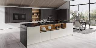 handleless kitchen cabinets guide oppolia