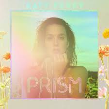 Katy Perrys Prism Debuts At No 1 On Billboard Top 200 E