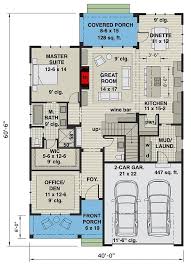 Floor Plan Floor Plans House Plans