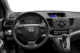 Every used car for sale comes with a free carfax report. 2016 Honda Cr V Pictures Photos Carsdirect
