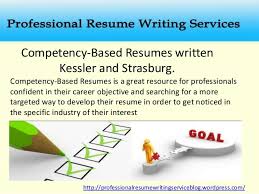 Example Resumes For Jobs Resume Examples Free Resume Builder Good Job For  KFC Resume Example Examples freelance