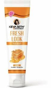 keya seth aromatherapy fresh look honey