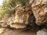 ถ้ำสัตตบรรณคูหา Sattaban Khuha Cave