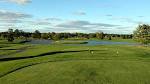 Quail Valley Golf Course (Littlestown, PA on 10/09/16 ...
