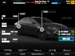 I'll try to give you an overview of the most important facts, cars and events. The Best Cars In Csr Racing 2 In Every Tier Articles Pocket Gamer