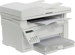 Hp laserjet pro m130fn black text print is crisp and also largely black, the locations of fill are likewise well recreated. Hp Laserjet Pro Mfp M132fn Mac Driver Mac Os Driver Download
