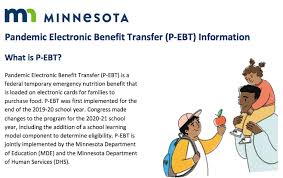 We did not find results for: P Ebt Cards To Families Career Pathways