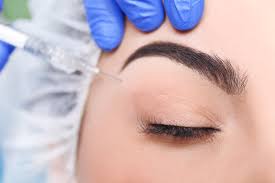 eyelid surgery your questions answered