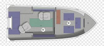 boat outboard motor fishing vessel