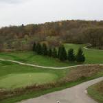 Brant Valley Golf Course in St George, Ontario, Canada | GolfPass