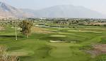 Timpanogos (East Bay) Golf Club Provo Utah - Provo Utah Guide: The ...