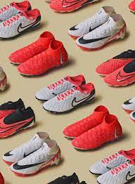 shoes clothing accessories nike