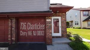 736 chanticleer cherry hill nj 08003