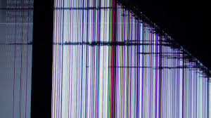 Funny, broken, broken screen, cracked screen, indoors, no people. Best 38 Cracked Desktop Background On Hipwallpaper Ipod Cracked Screen Wallpaper Cracked Wallpaper And Cracked Herobrine Wallpaper