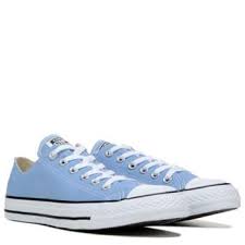 Mens Converse All Star Blue Sneakers Shoes Personalized Groom Wedding Glitter Shoe Co