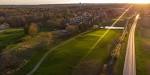 The Golf Club at Eagle Pointe - Golf in Bloomington, Indiana