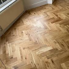 Hardwood, carpet, laminate, tile, linoleum, vinyl Elite Flooring Posts Facebook
