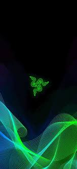 razer live wallpaper great selling up