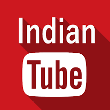Indian Tube - YouTube
