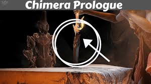 How to start the chimera prologue. Warframe Chimera Prologue Walkthrough Warframe Paracesis Quest Youtube
