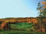 Marquette Golf Club: Greywalls | Courses | Golf Digest