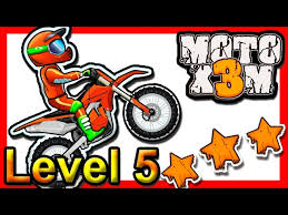play moto x3m 3 level 01 22 y8 game