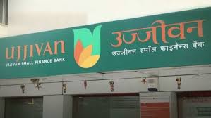 Ujjivan SFB revises savings account interest rates, now offers up to ...