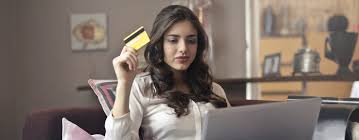 Check spelling or type a new query. The Basics Of Credit Card Hacking Docubank Expert