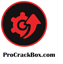 It scans ads to give you a complete list of when you download driver booster crack, it installs as a free version. Iobit Driver Booster Pro 8 4 0 Serial Key With Crack Download
