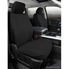 Seat Covers Ford F 150 04 08 S Leather
