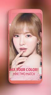 This app is only for entertainment. Red Velvet Wendy Wallpaper Kpop Hd New For Android Apk Download