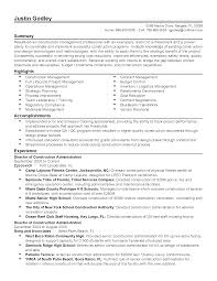 CFO Sample Resume   Executive resume writer for Technology  Operations     Financial Leaders  Business   Community