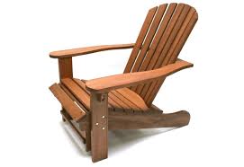 best adirondack chairs in 2020 task
