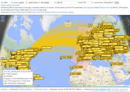 Jtdx Feature Rich Software For Ft8 And Other Jt Modes