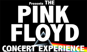 The Pink Floyd Concert Experience With House Of Floyd