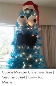 Find the newest christmas cookie meme. 25 Best Memes About Cookie Monster Christmas Cookie Monster Christmas Memes