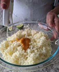 causa rellena peruvian layered potato