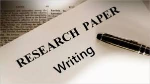 In turn, an excellent example of an analytical thesis statement is: Free 32 Research Paper Examples In Pdf Ms Word
