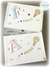 twins christening gifts s for