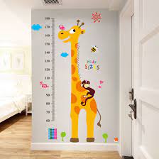 children s rooms bedroom mere height