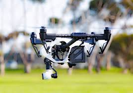 drone pilot training institut mermoz