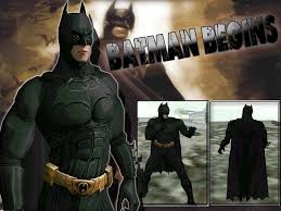 Batman appeared in many dc comics there are currently 15 free online batman games you can play on our website. Batman Begins Slot Free Slot Machine Game By Ash Gaming