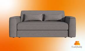 5 Best Sofa Beds In Australia Reviews