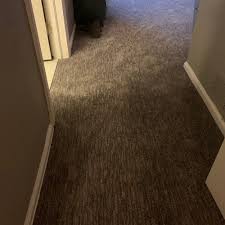 carpet exchange denver co last